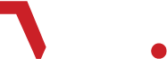 vcl_logo