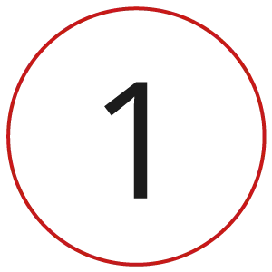 1.png 1.png
