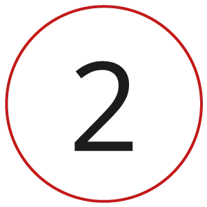 2.png 2.png