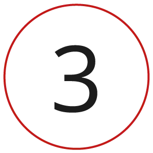 3.png 3.png