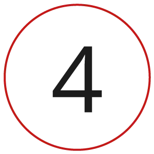 4.png 4.png