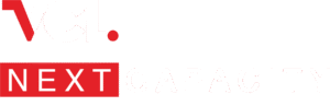 VCL NextCapacity