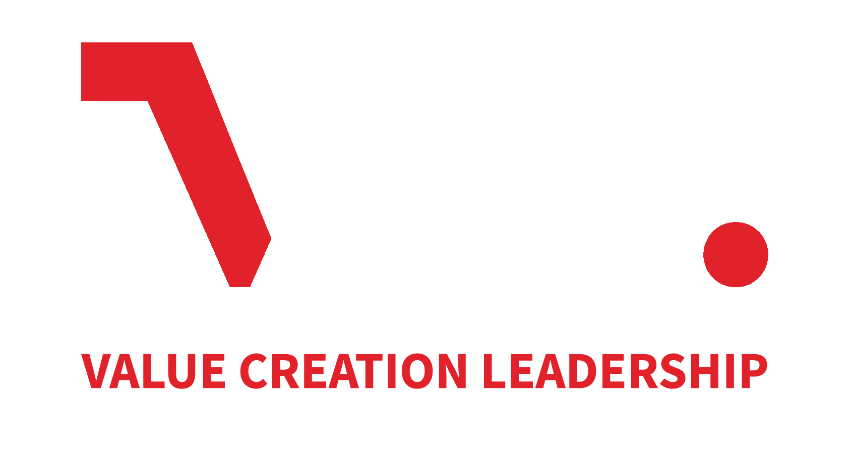 VCL Logo