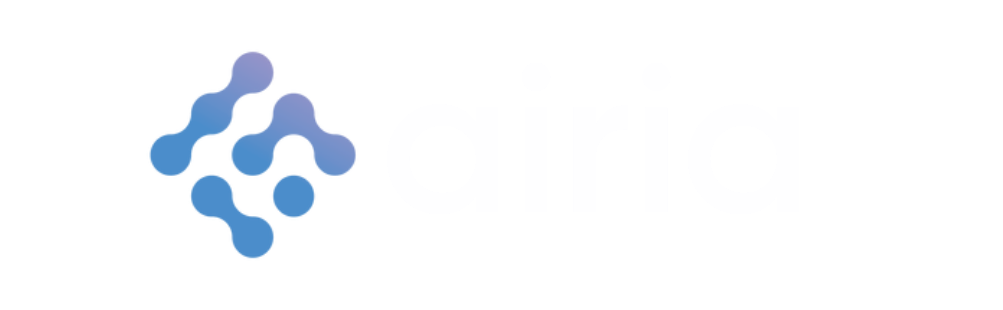 Add a heading (3)