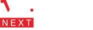 VCL NextCapacity